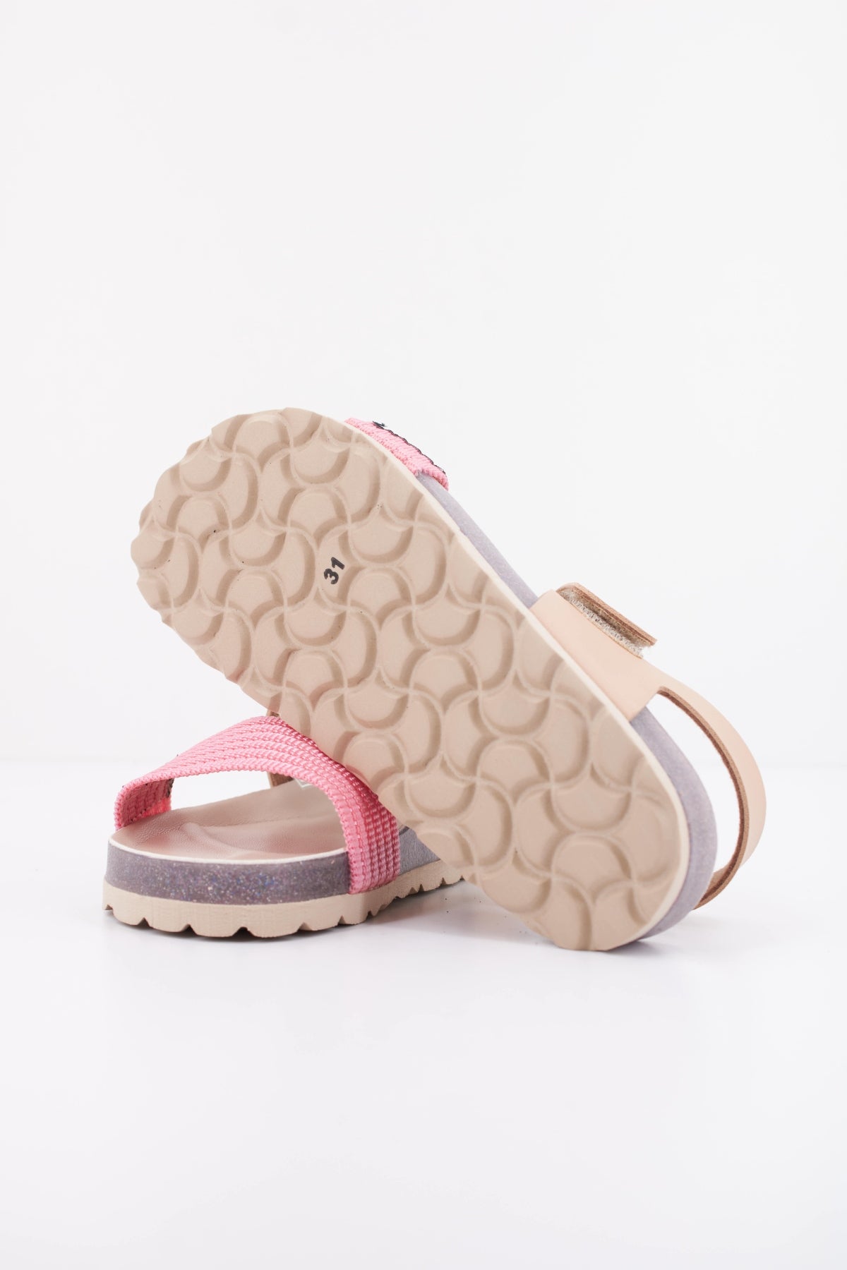 DUUO CANDY  en color ROSA  (5)