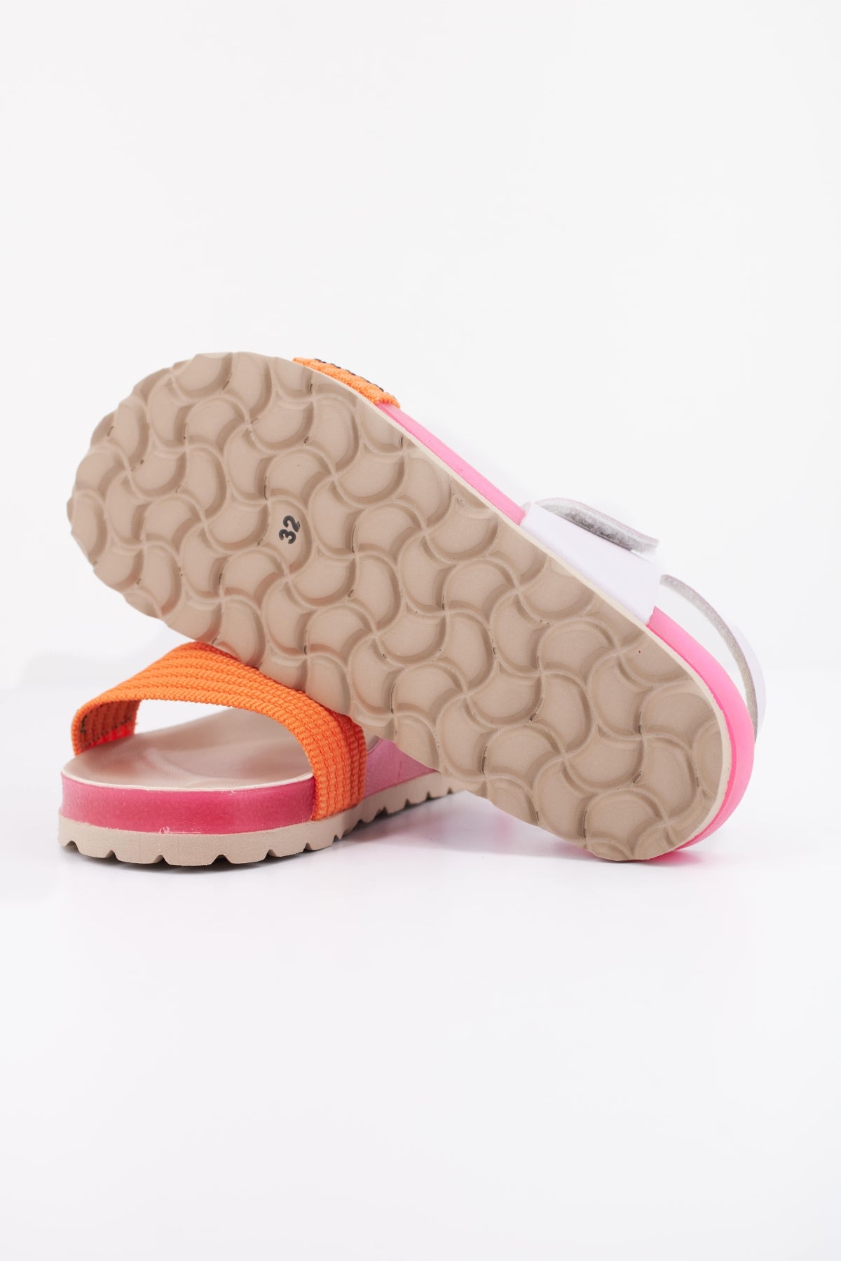 DUUO CANDY  en color MULTICOLOR  (5)