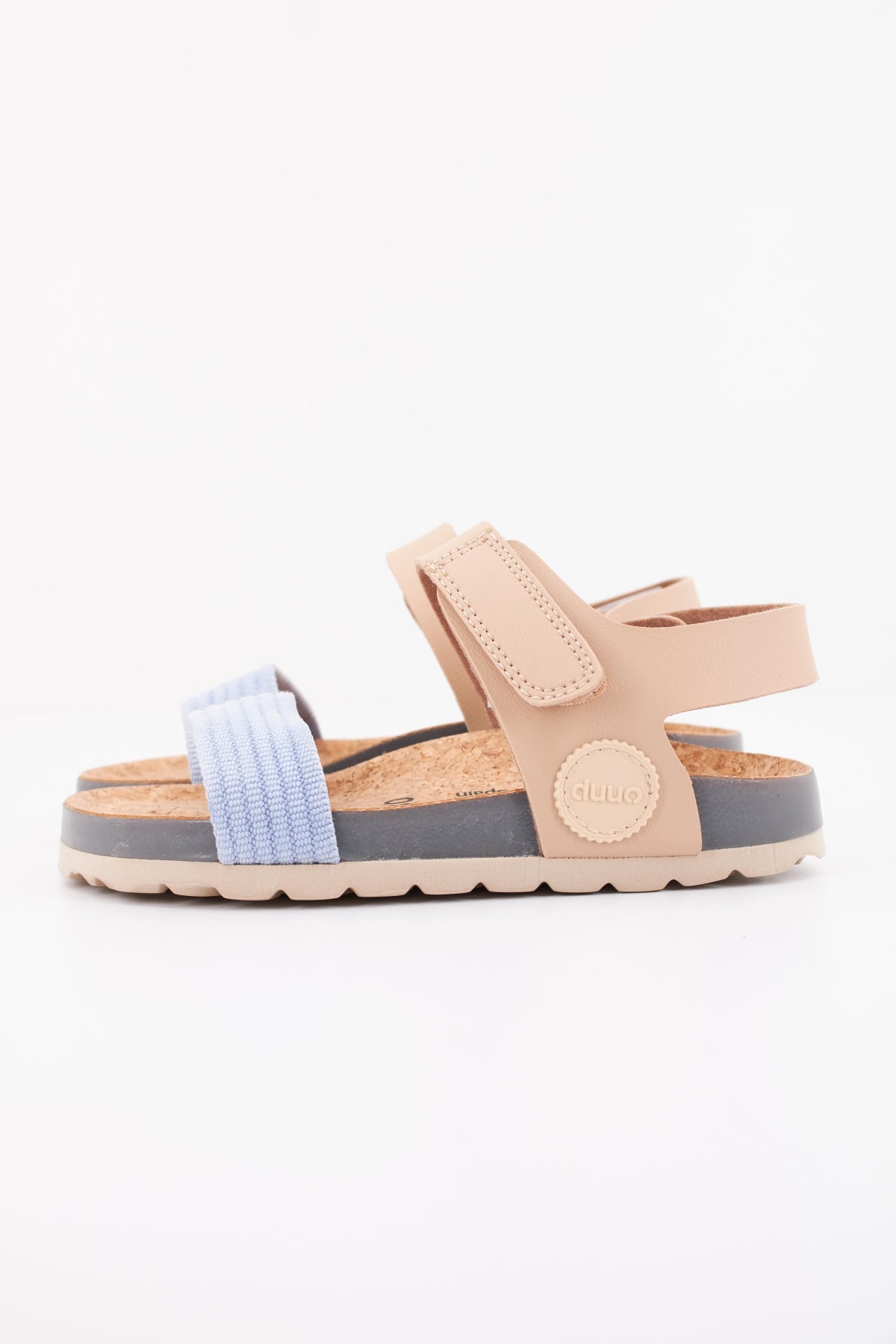 DUUO CANDY  en color BEIS  (1)