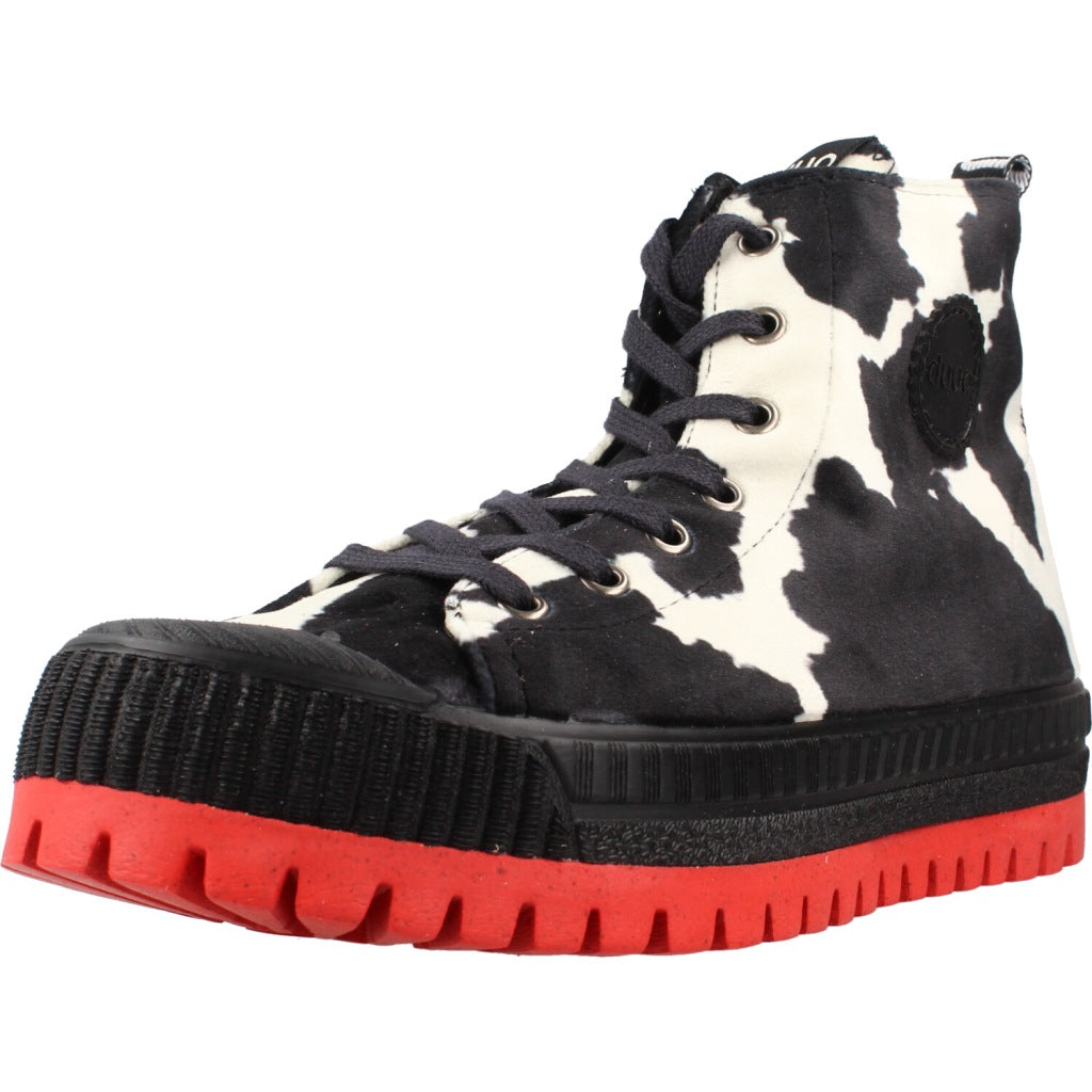 DUUO D  en color ANIMAL PRINT  (1)