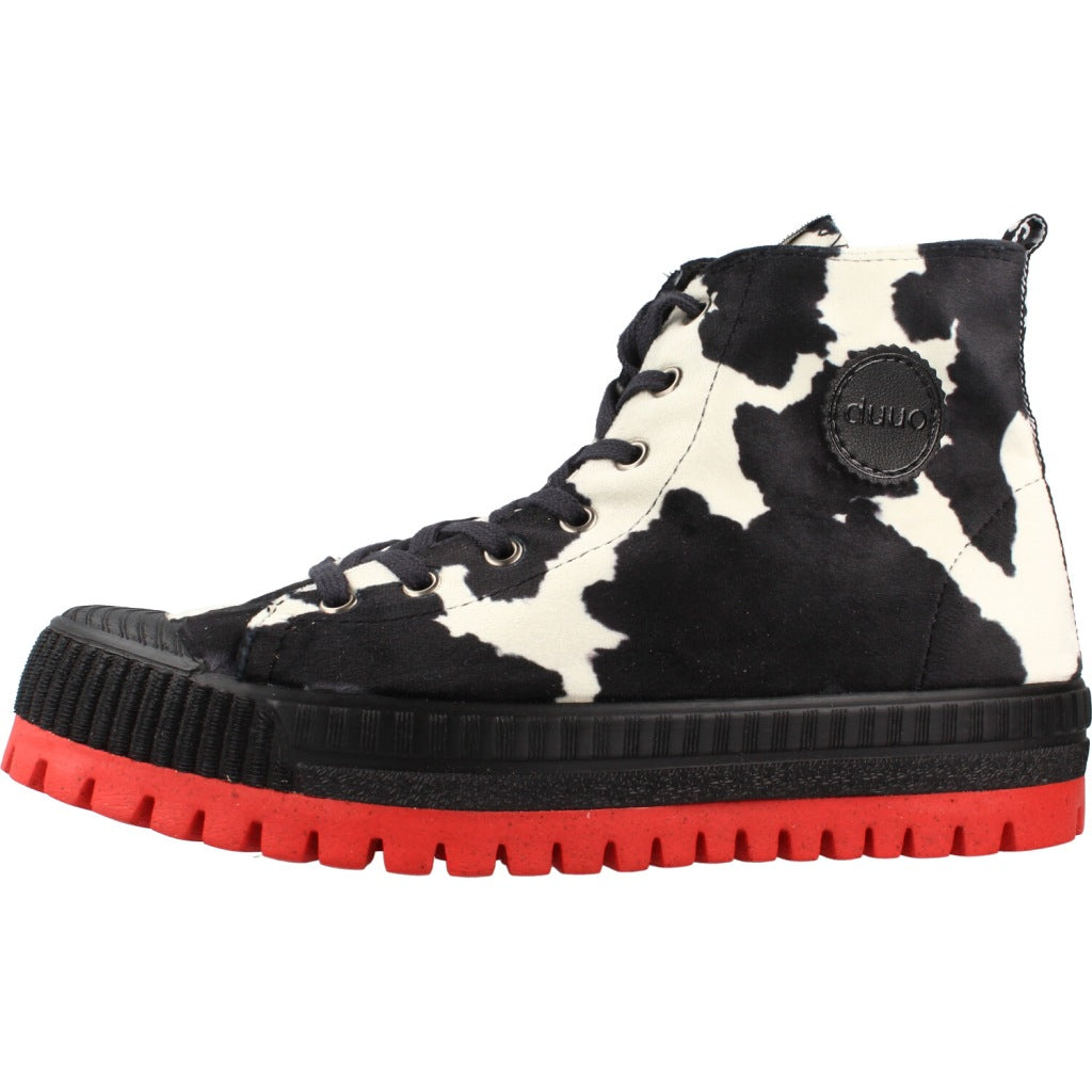 DUUO D  en color ANIMAL PRINT  (2)