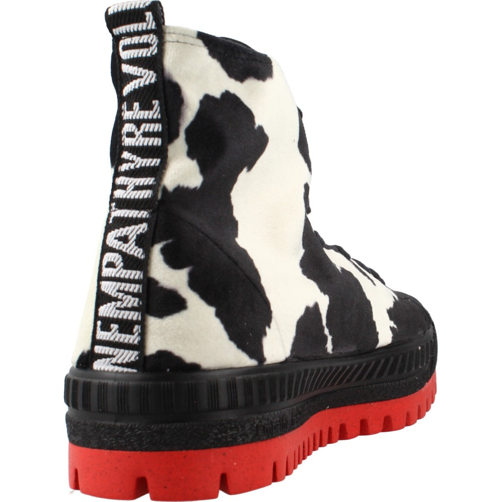 DUUO D  en color ANIMAL PRINT  (3)