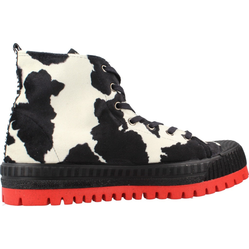 DUUO D  en color ANIMAL PRINT  (4)