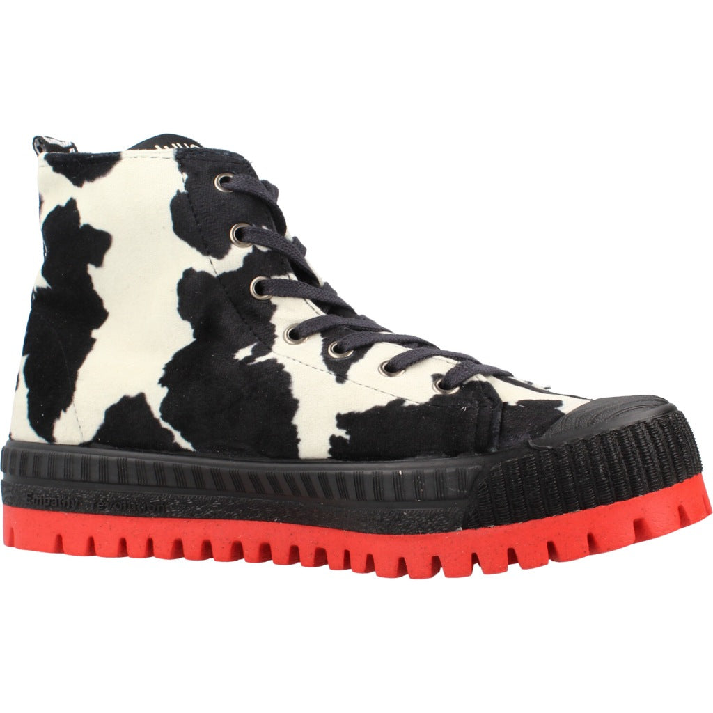 DUUO D  en color ANIMAL PRINT  (5)