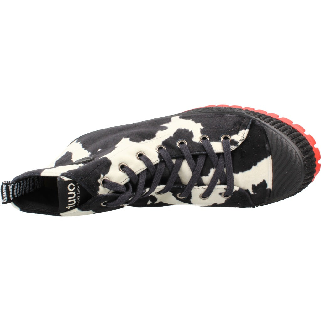 DUUO D  en color ANIMAL PRINT  (7)