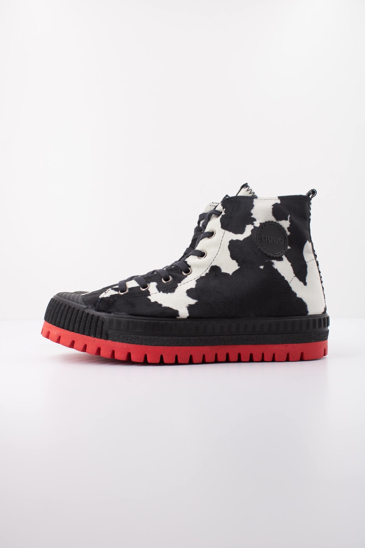 DUUO D  en color ANIMAL PRINT  (1)