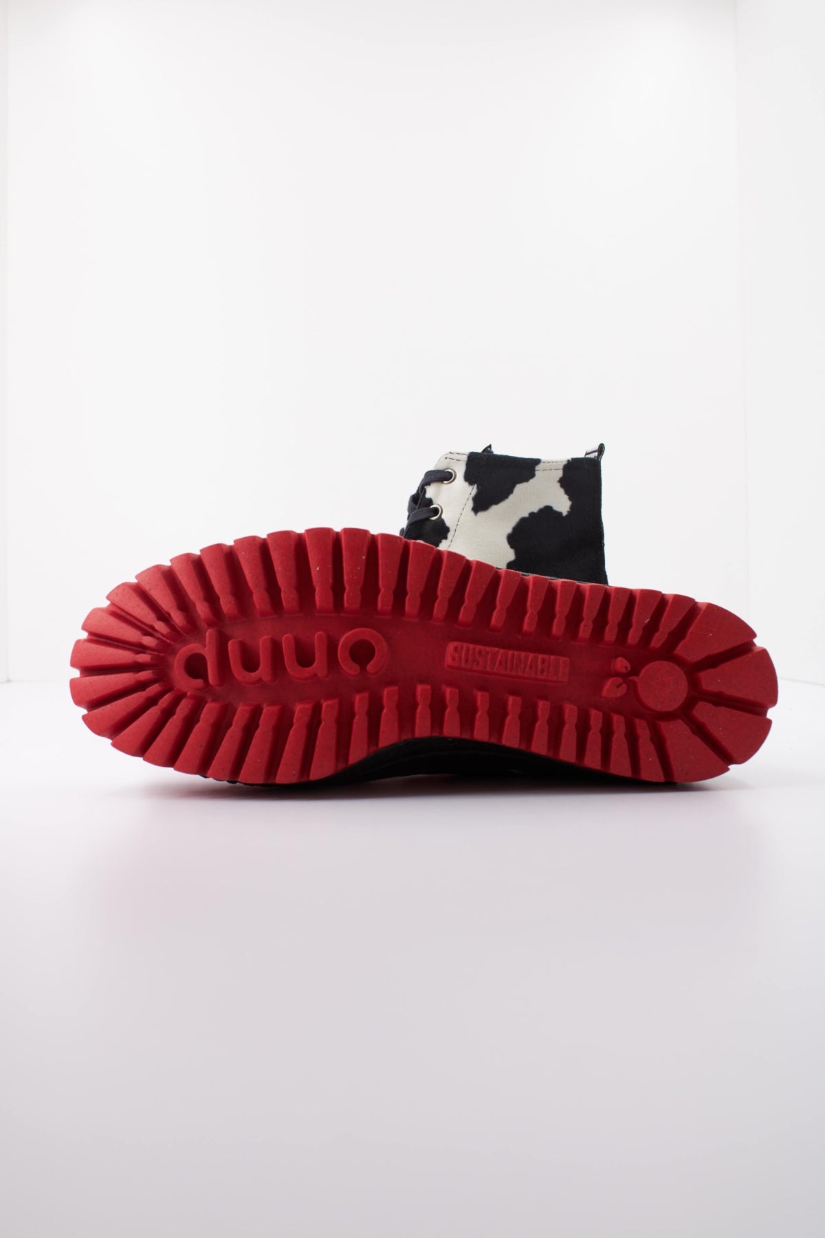 DUUO D  en color ANIMAL PRINT  (5)
