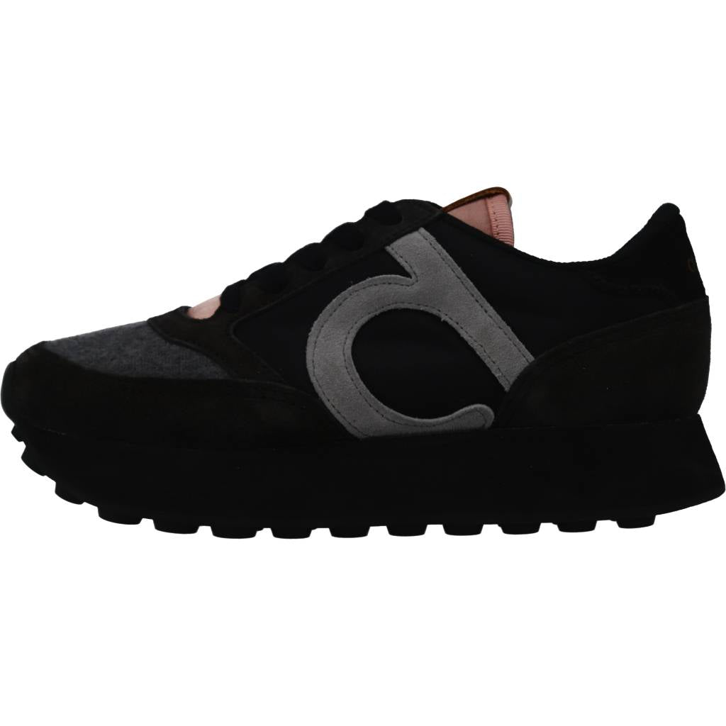 DUUO PRISA HIGH  en color NEGRO  (2)