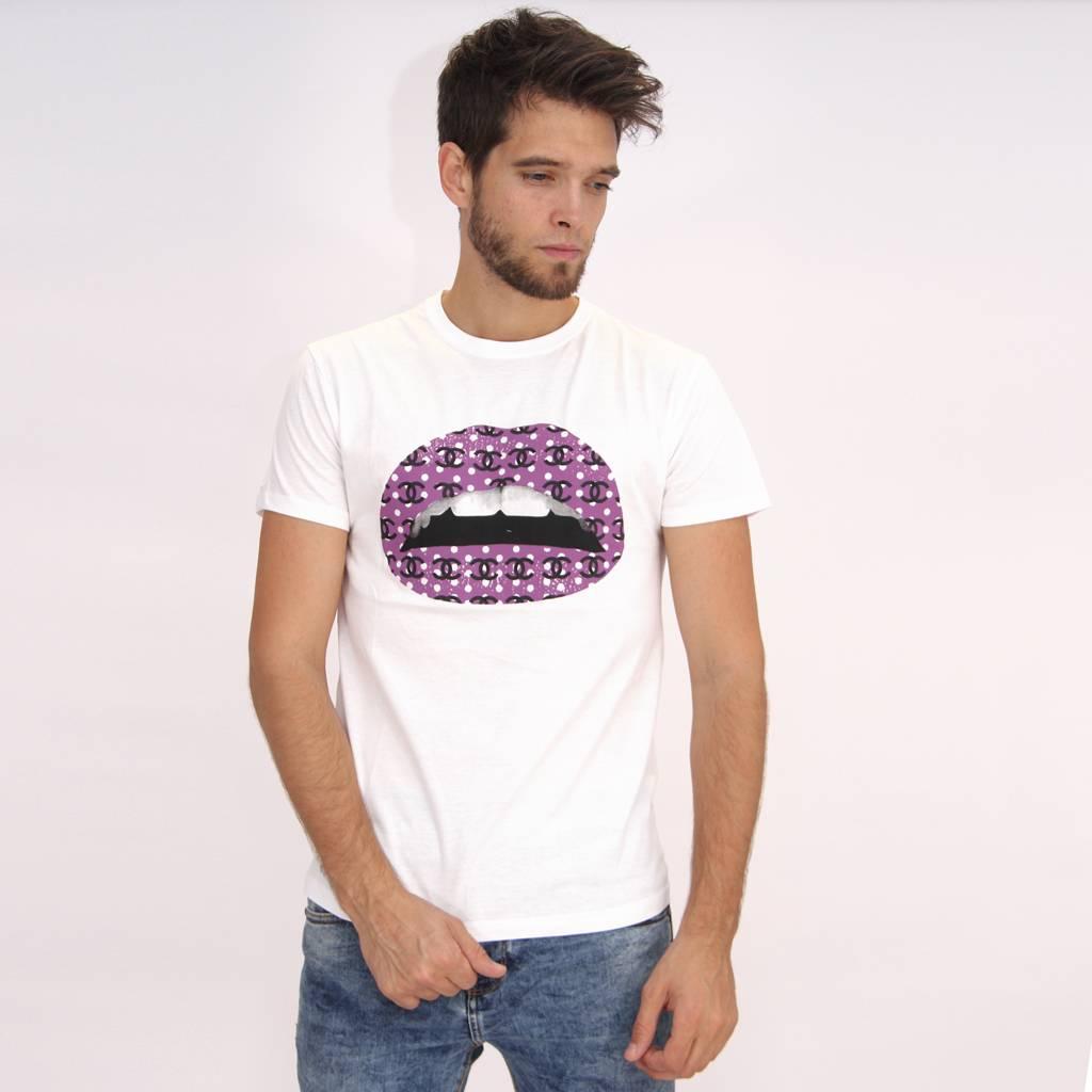 FUCK YOUR FAKE FYF en color BLANCO  (1)