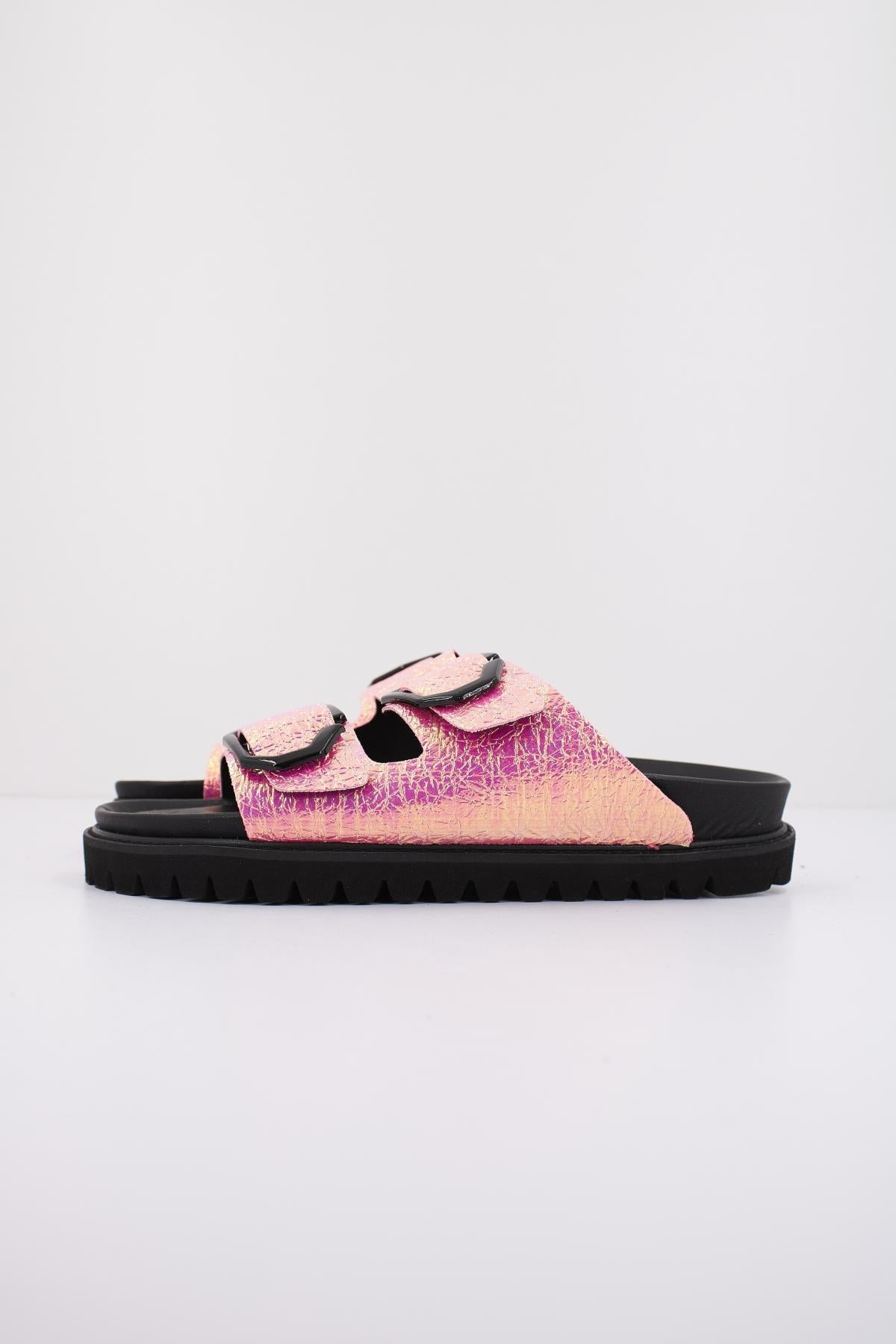 GENUINS GALIA FLUOR en color ROSA  (1)
