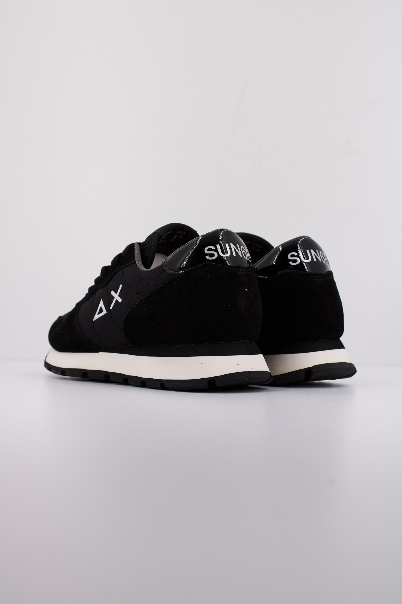 SUN SCPZ en color NEGRO  (4)