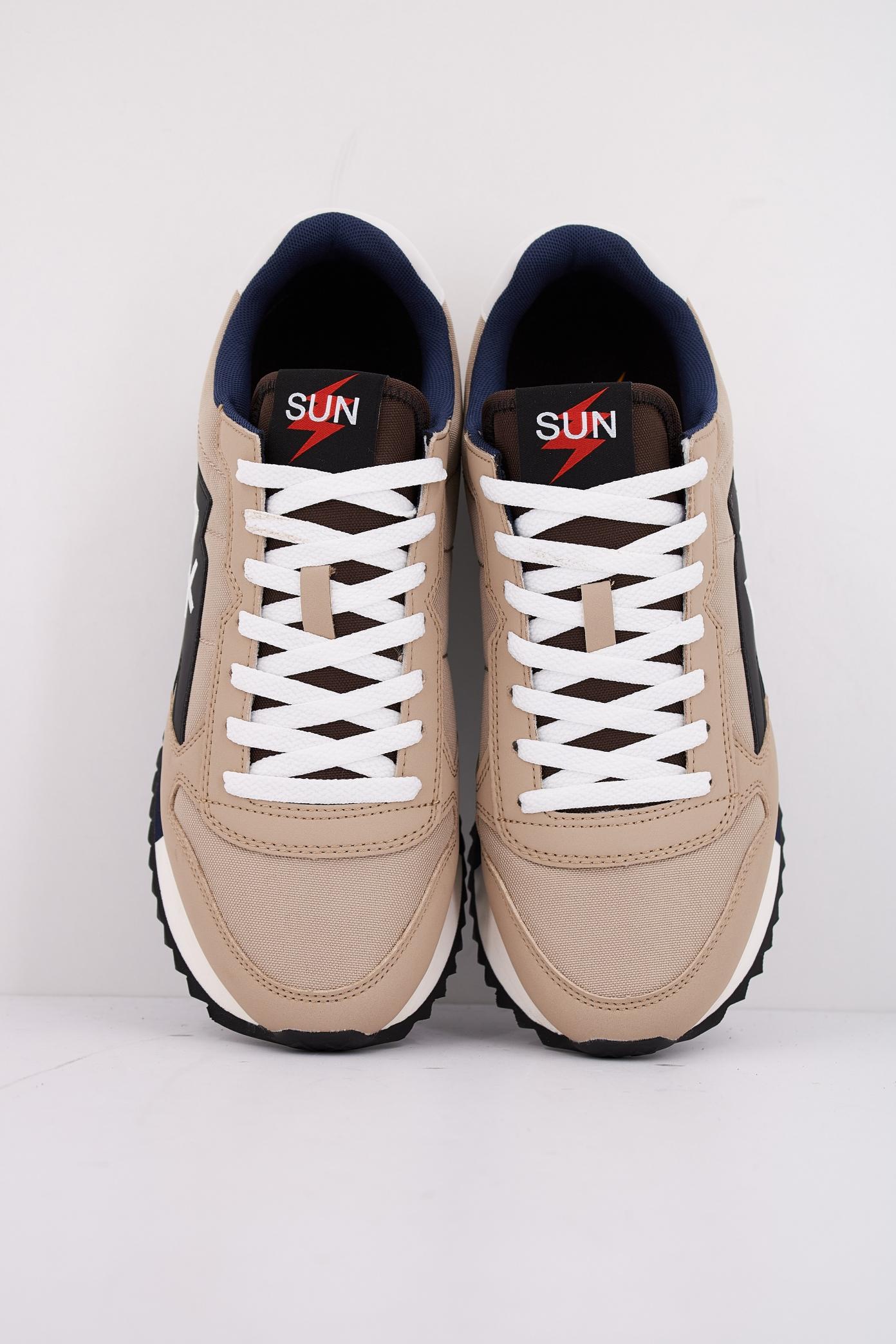 SUN SCPZ  en color BEIS  (3)