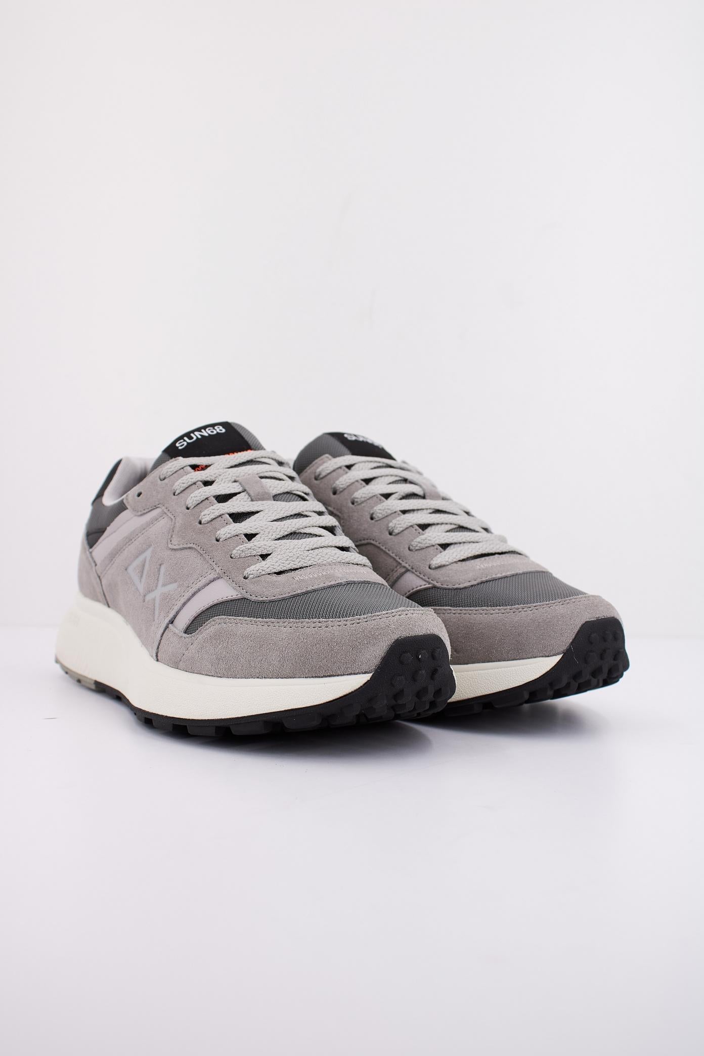 SUN SCPZ  en color GRIS  (2)