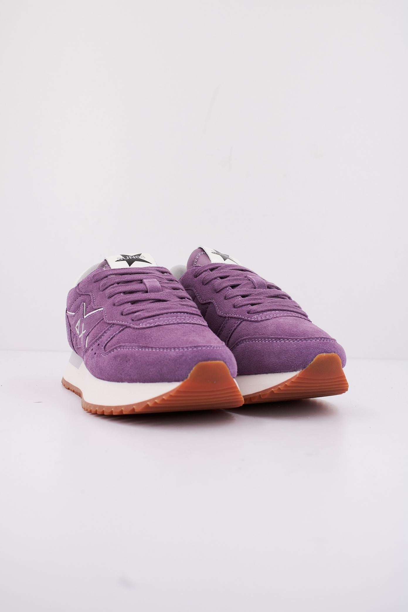 SUN SCPZ en color VIOLETA  (2)