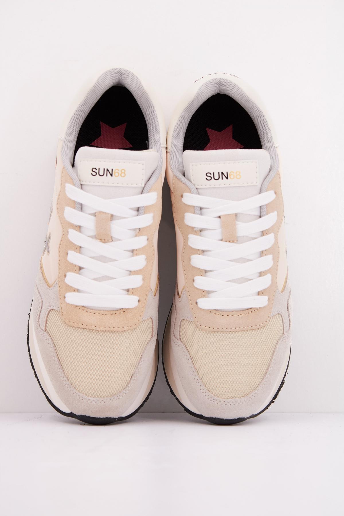 SUN SCPZ  en color BEIS  (3)