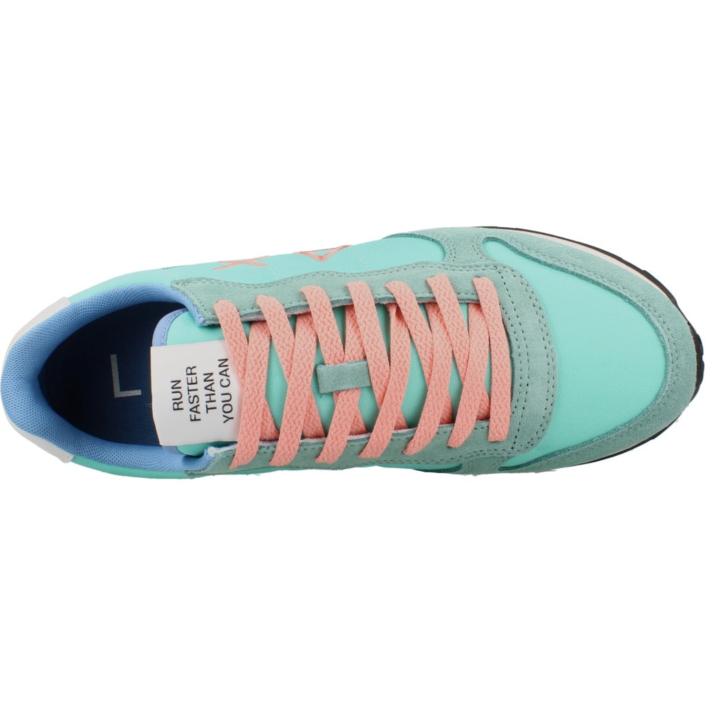 SUN TOM SOLID en color AZUL  (7)