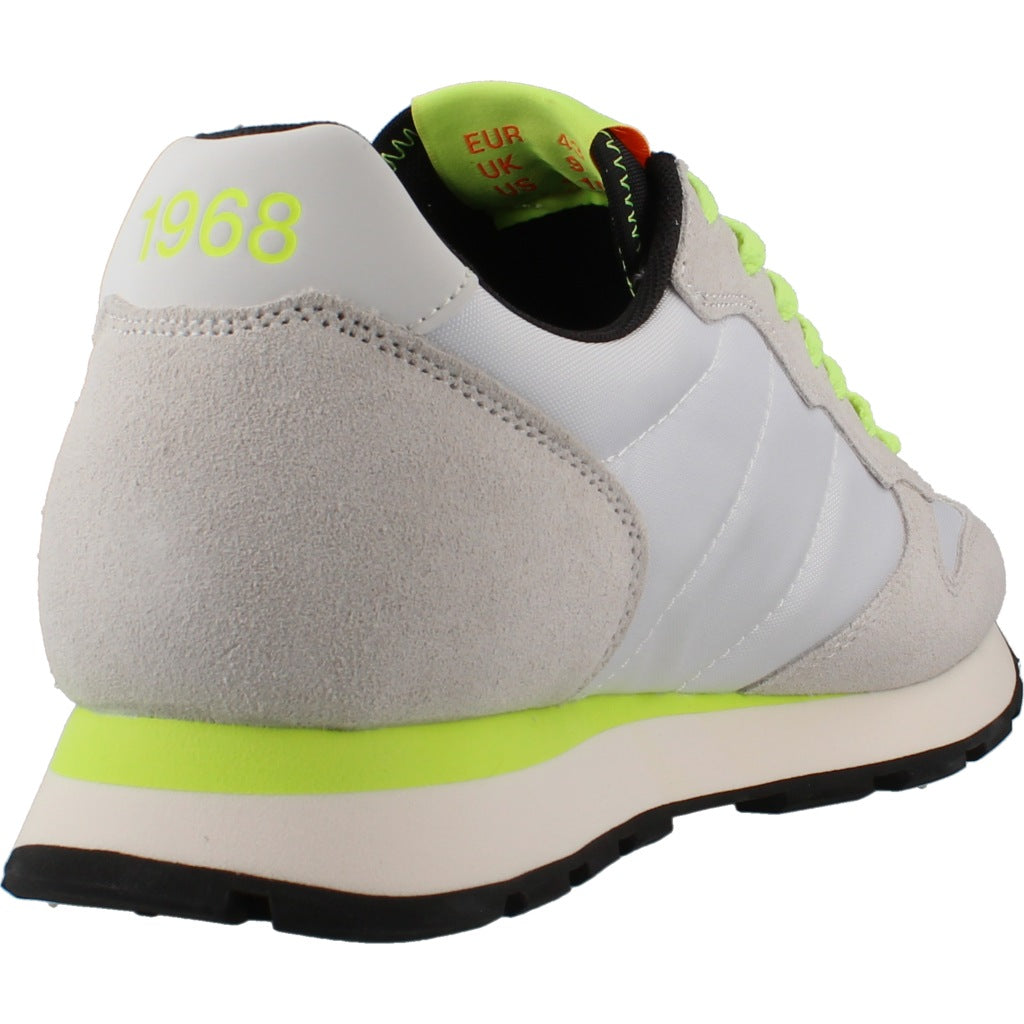 SUN TOM FLUO en color   (3)