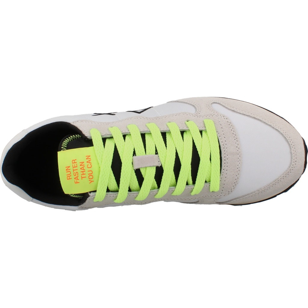 SUN TOM FLUO en color   (7)