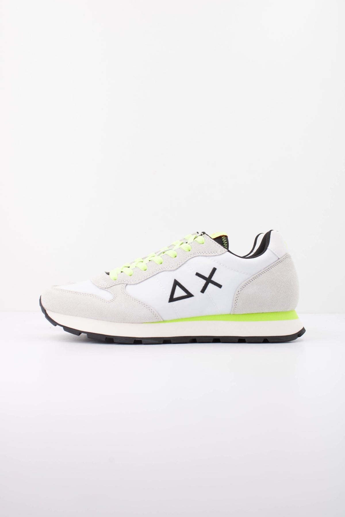 SUN TOM FLUO en color BEIS  (1)