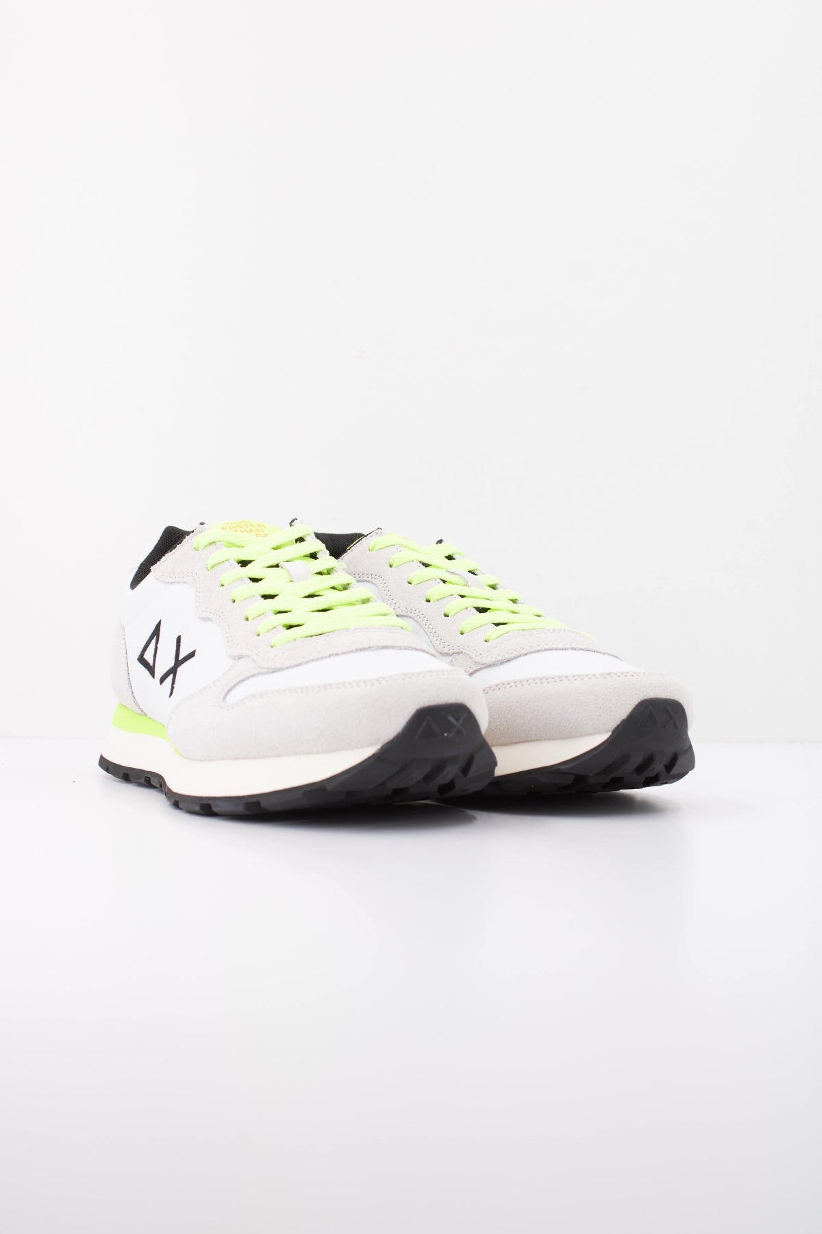 SUN TOM FLUO en color BEIS  (2)