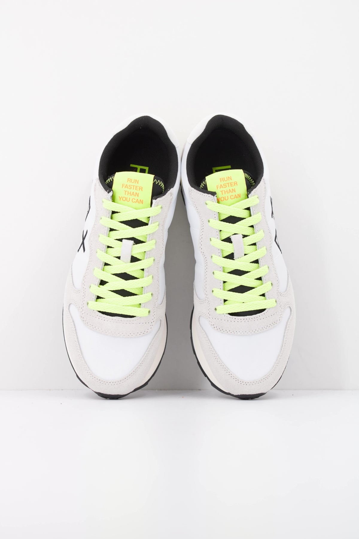 SUN TOM FLUO en color BEIS  (3)