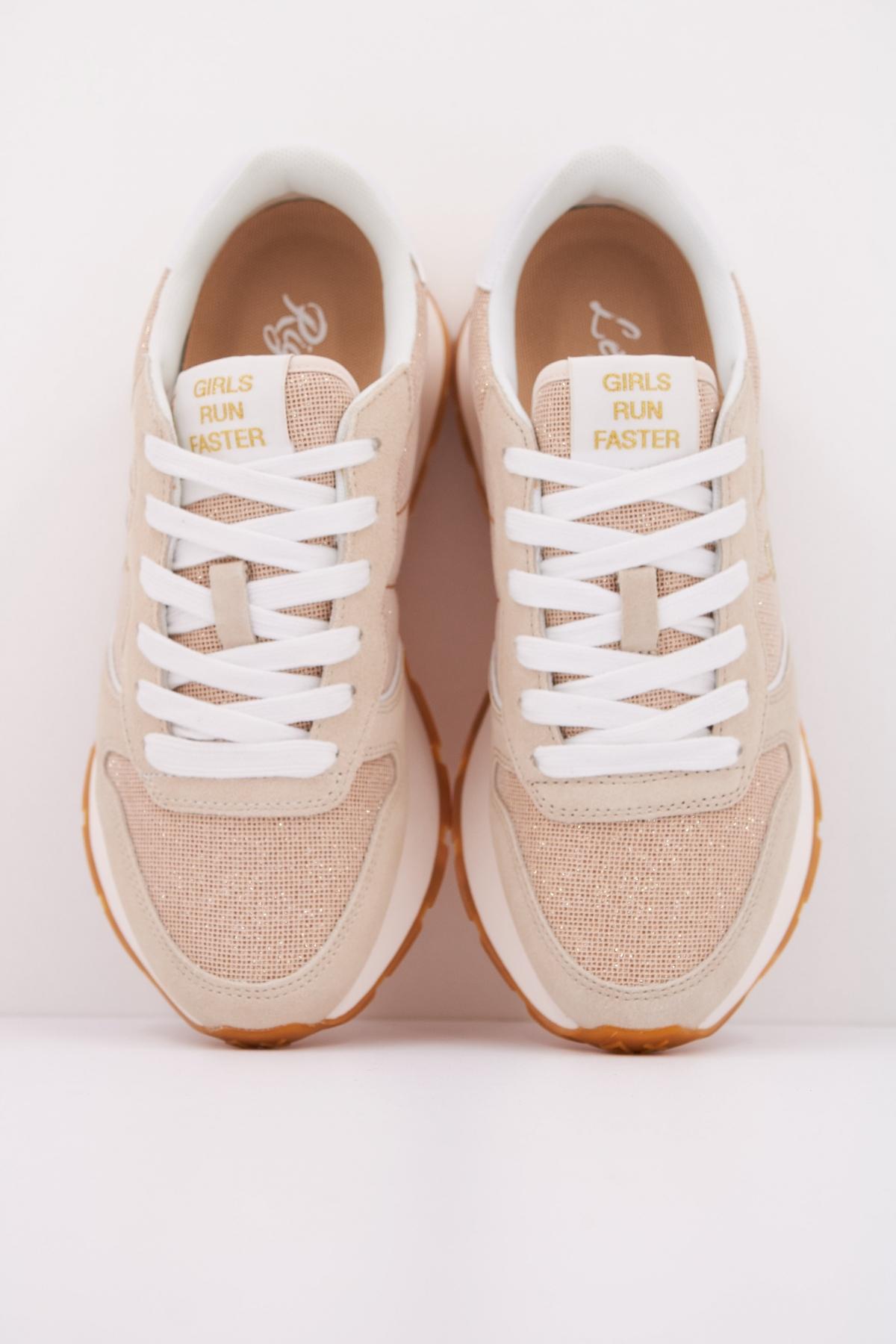 SUN SCPZ en color ORO  (3)