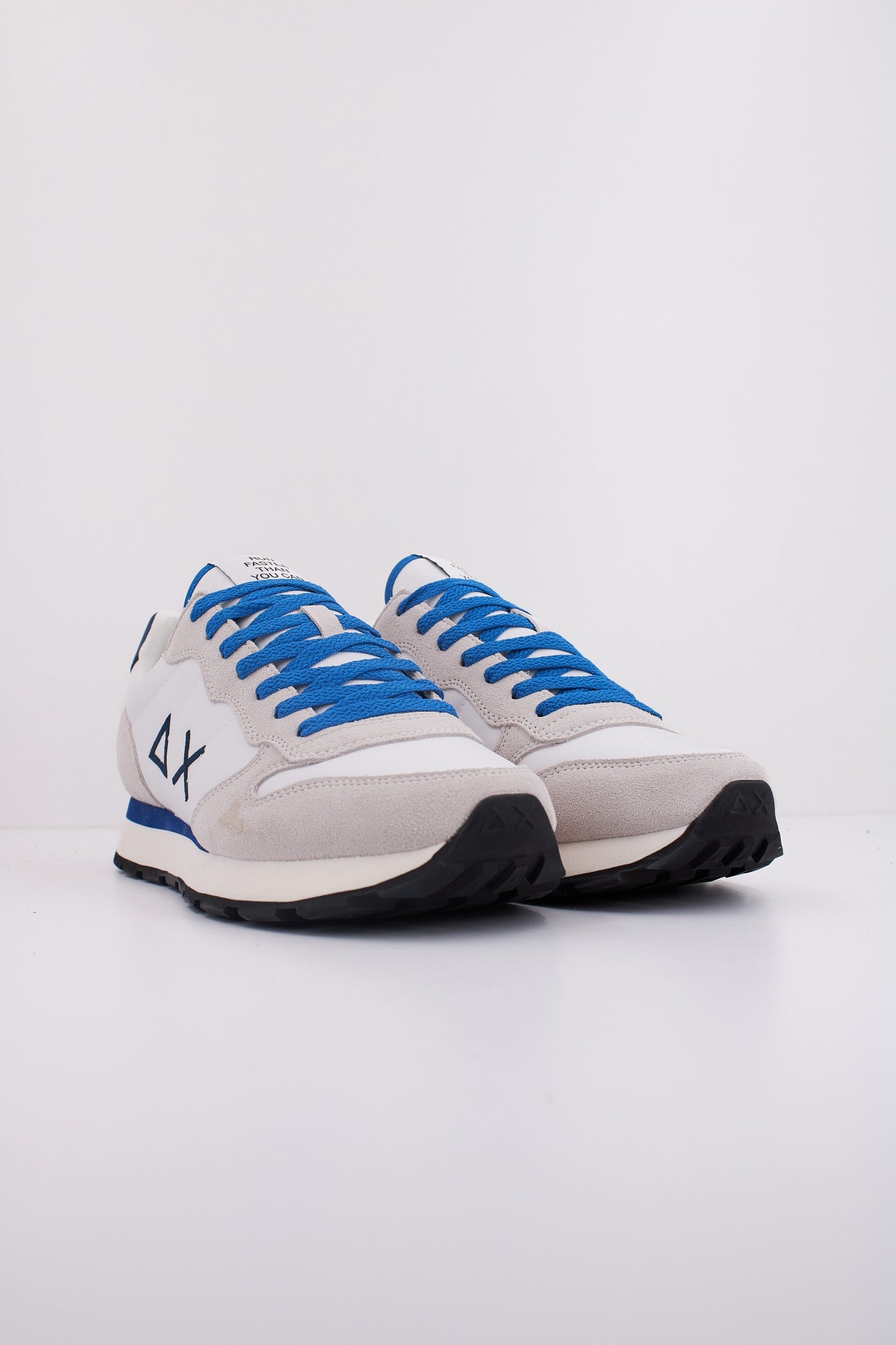 SUN TOM SOLID en color BLANCO  (2)