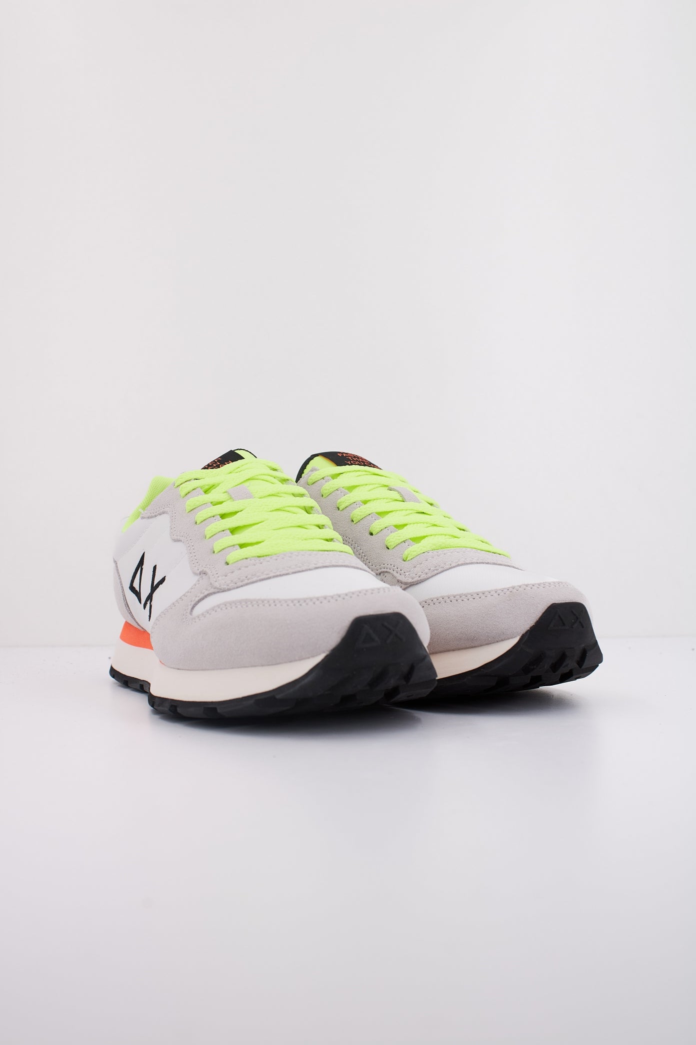 SUN TOM FLUO en color BLANCO  (2)