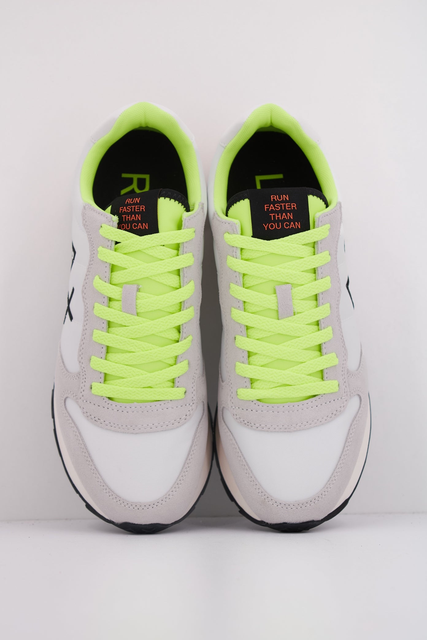 SUN TOM FLUO en color BLANCO  (3)