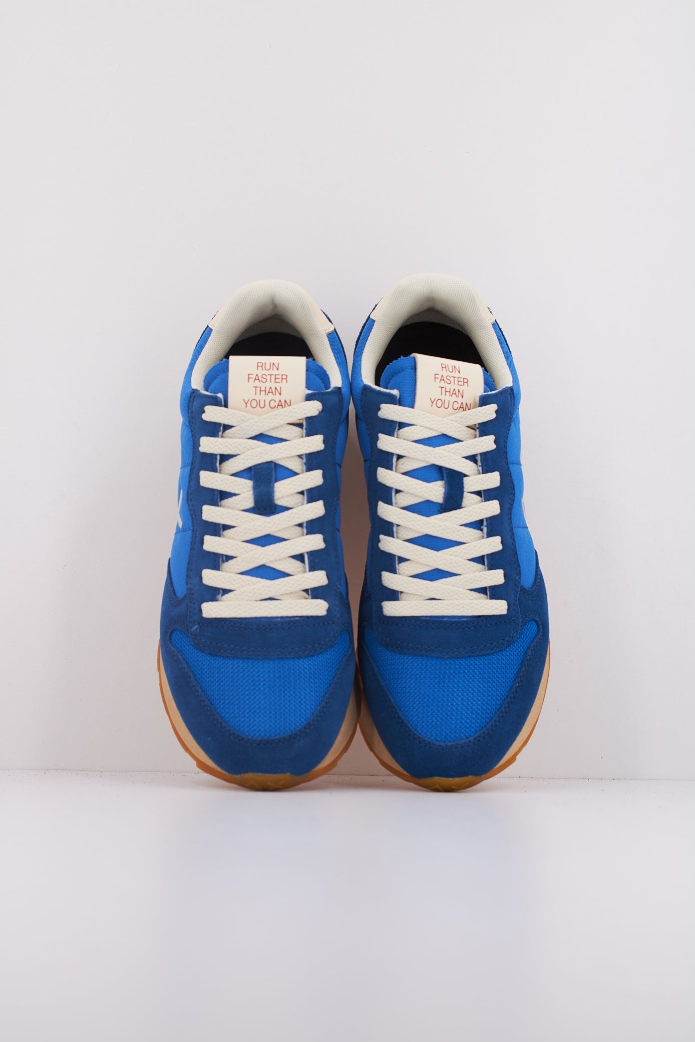 SUN TOM VINTAGE en color AZUL  (3)