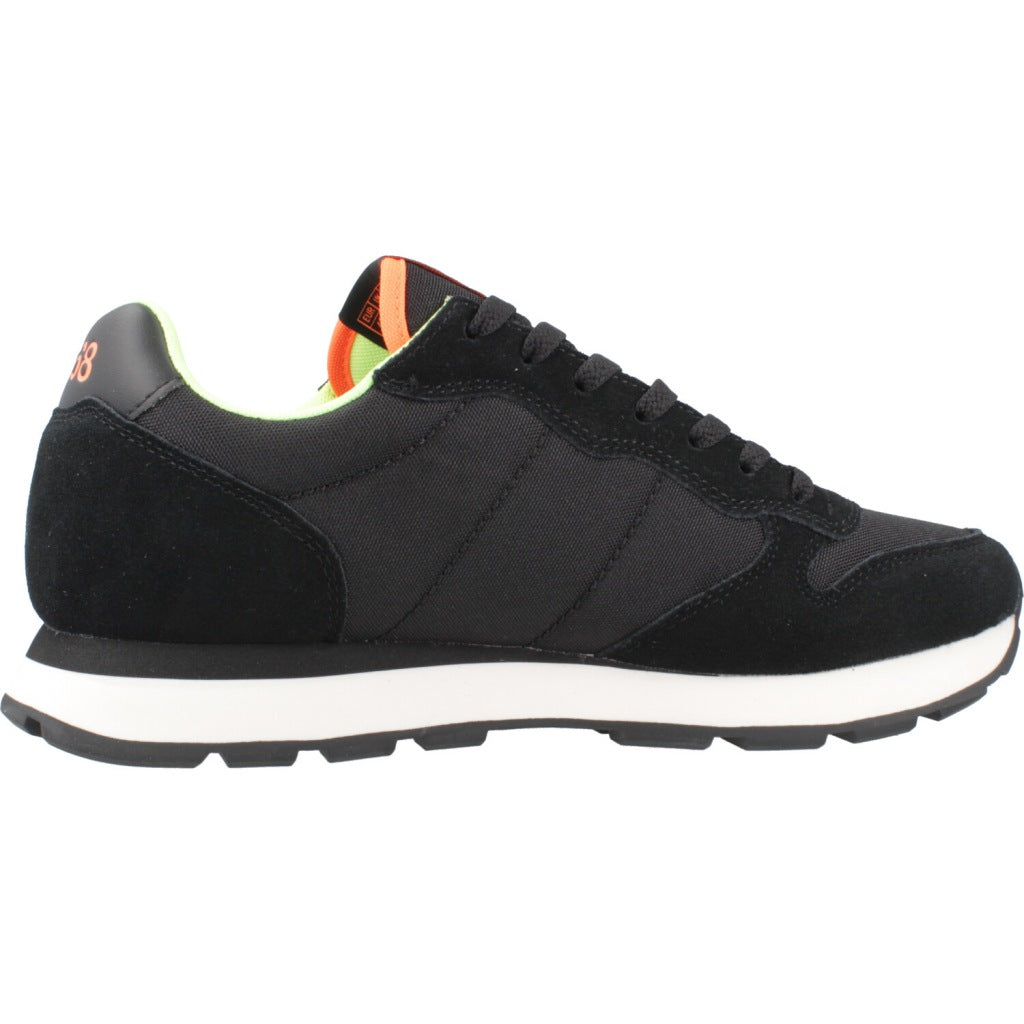 SUN TOM FLUO en color NEGRO  (4)