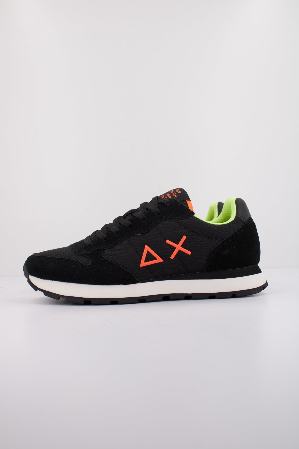 SUN TOM FLUO en color NEGRO  (1)