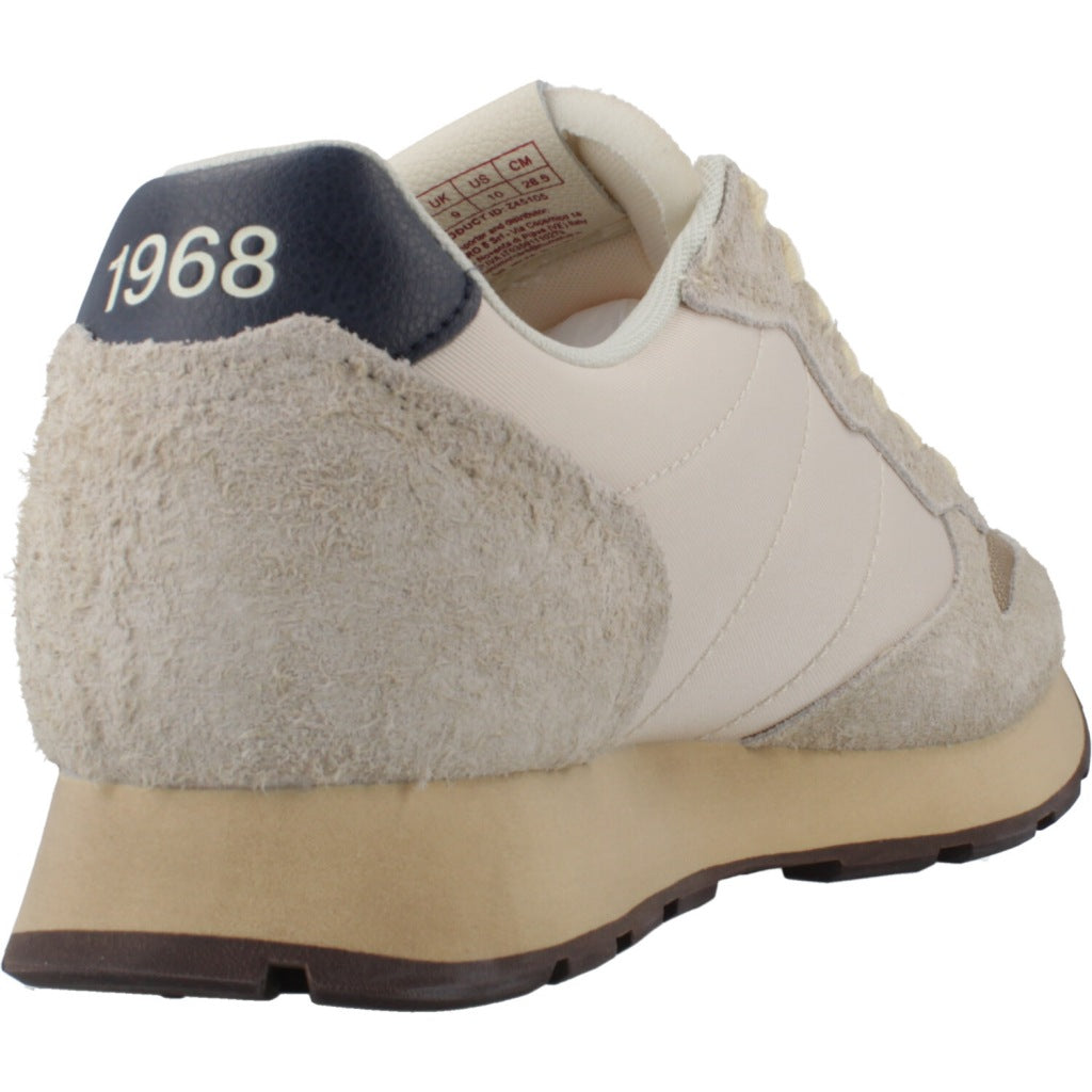 SUN TOM VINTAGE en color BEIS  (3)