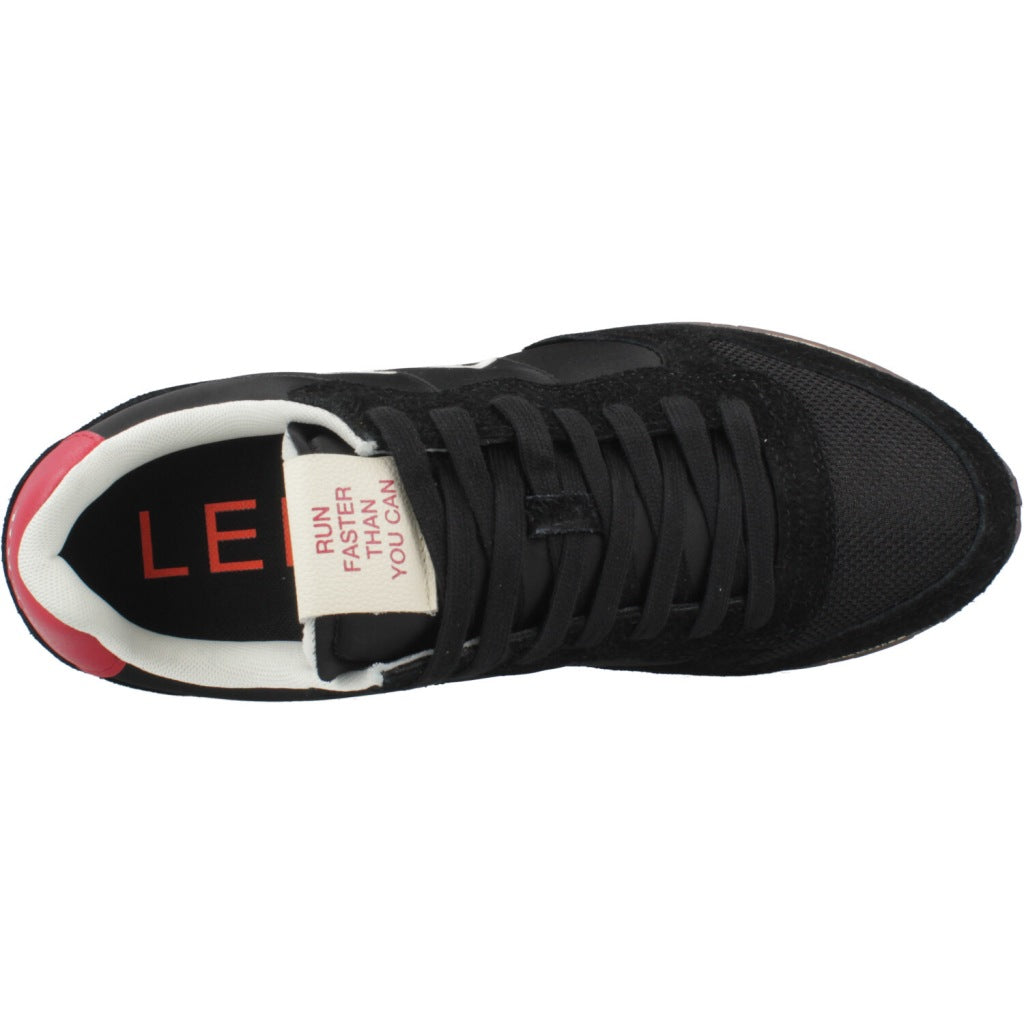 SUN TOM VINTAGE en color NEGRO  (7)