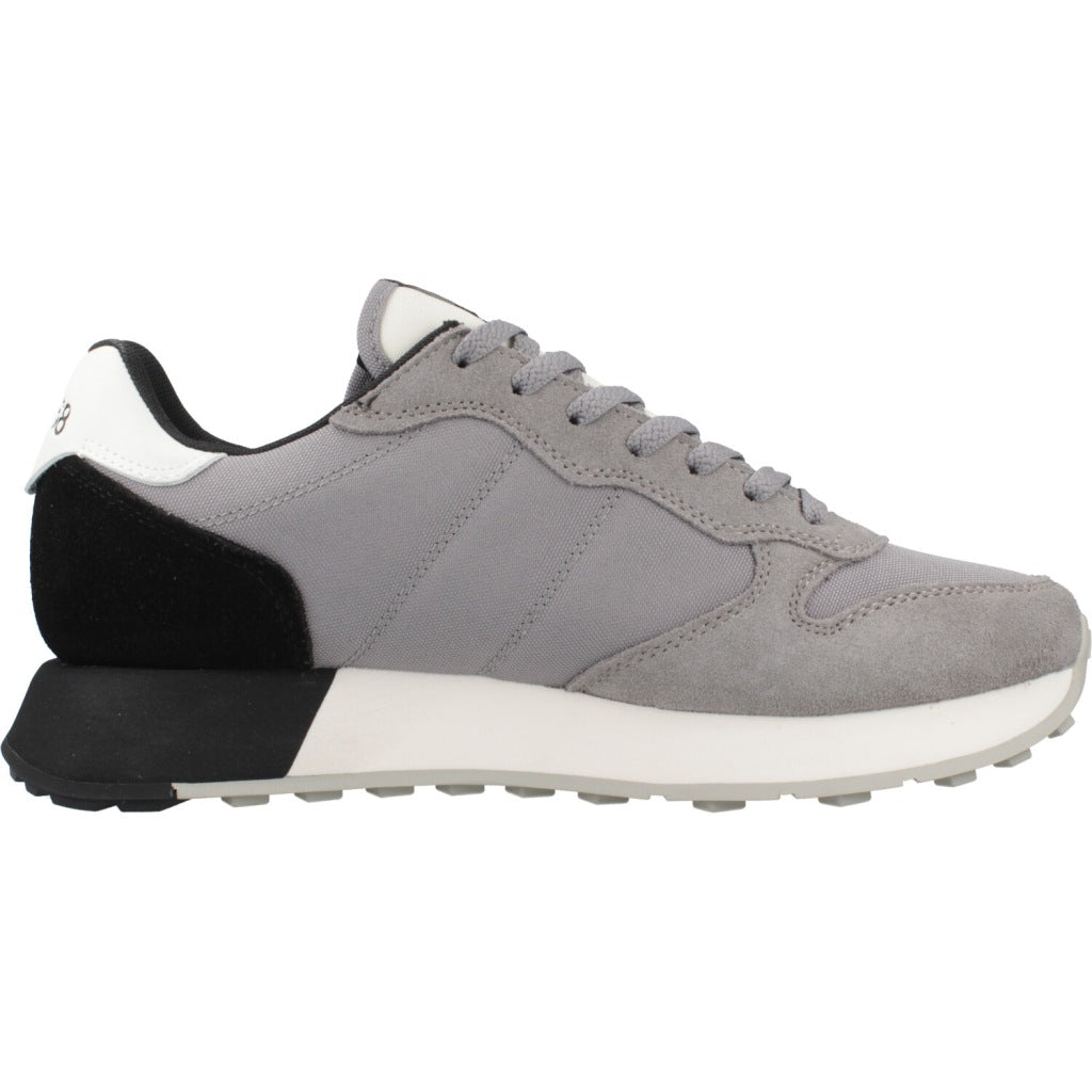 SUN JAKI SOLID en color GRIS  (4)