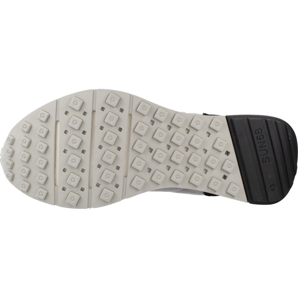SUN JAKI SOLID en color GRIS  (6)