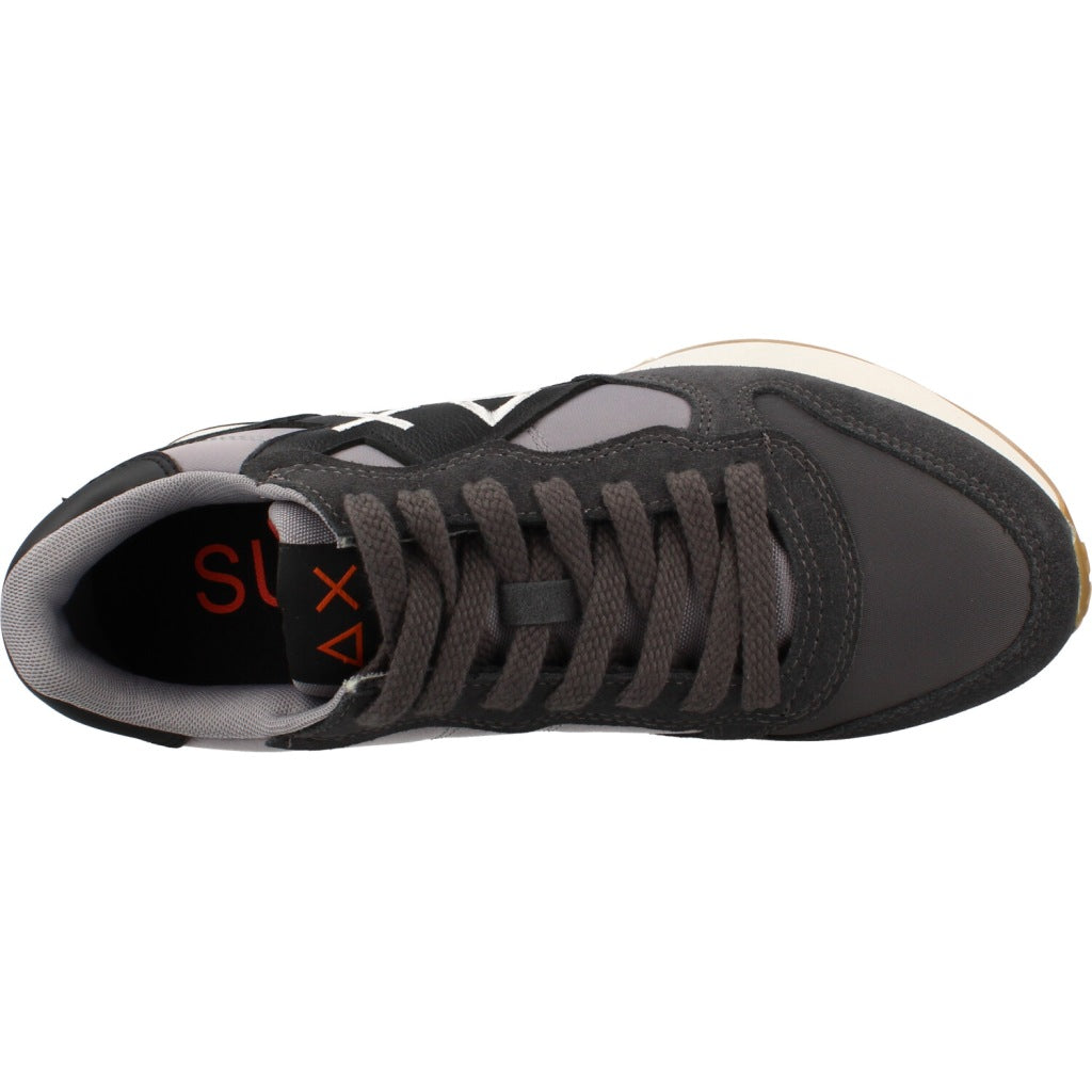 SUN JAKI BICOLOR en color GRIS  (7)