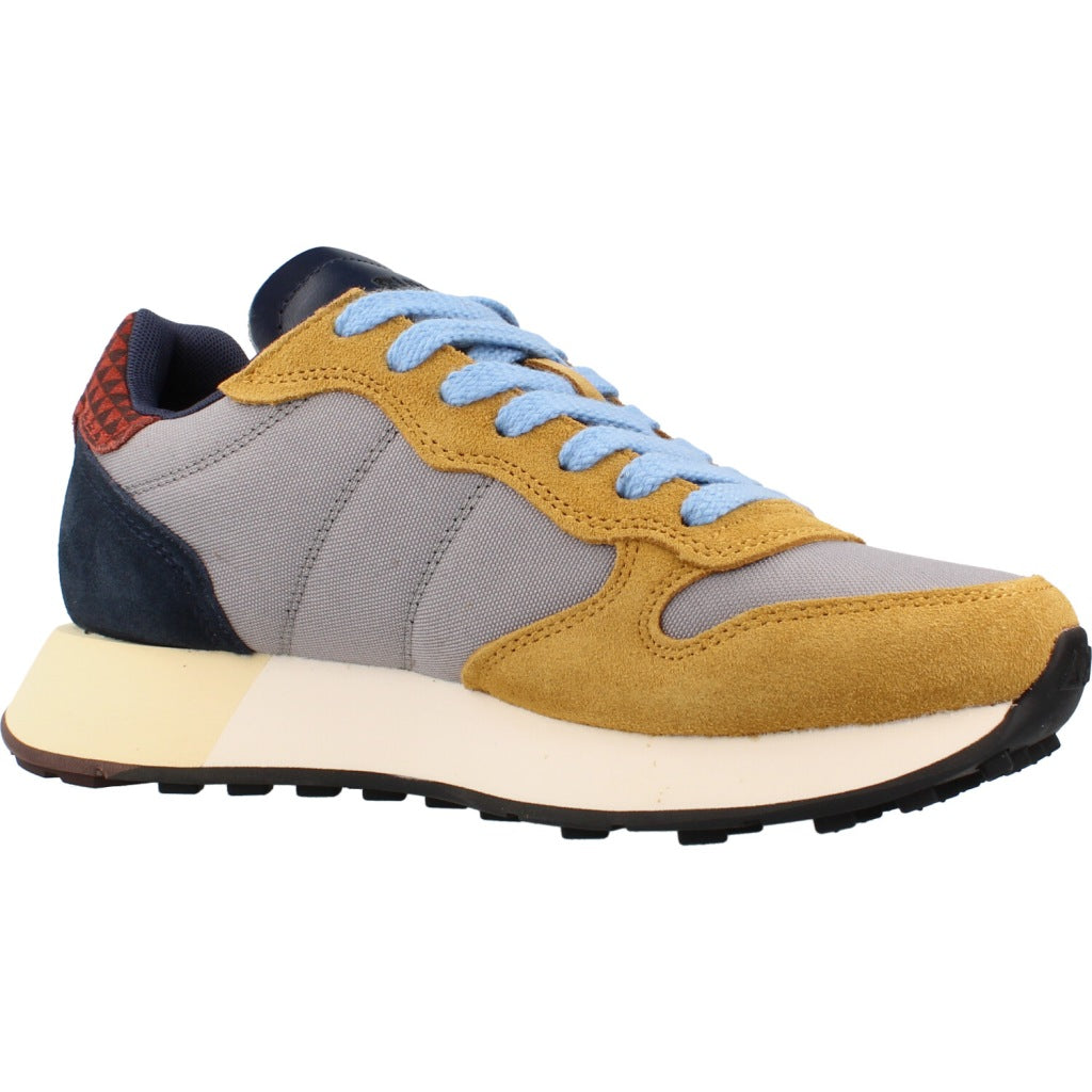 SUN JAKI WINTER en color MULTICOLOR  (5)