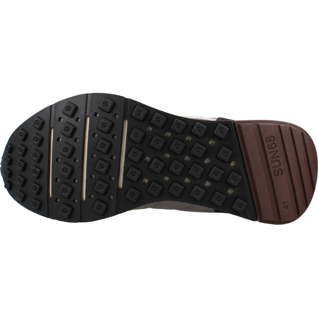 SUN JAKI WINTER en color MULTICOLOR  (6)