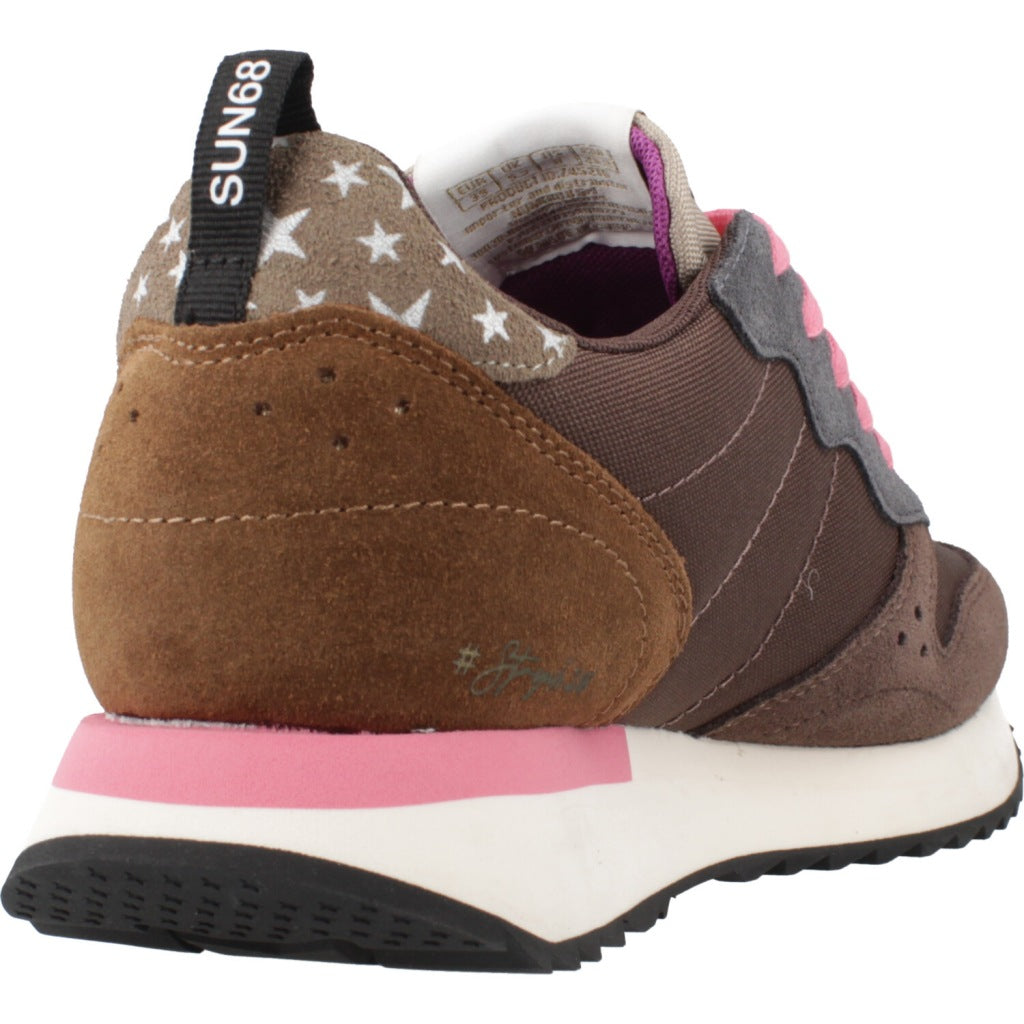 SUN SCPZ en color MARRON  (3)