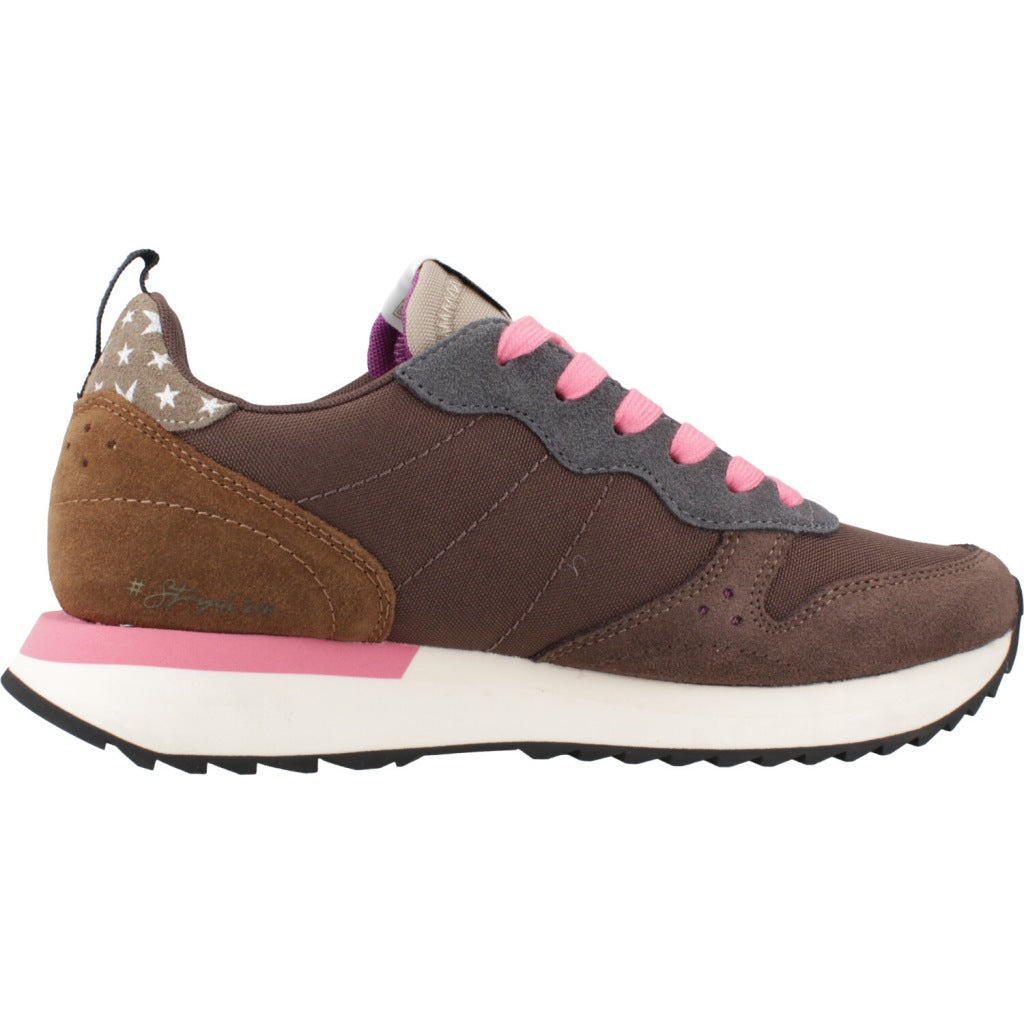 SUN SCPZ en color MARRON  (4)