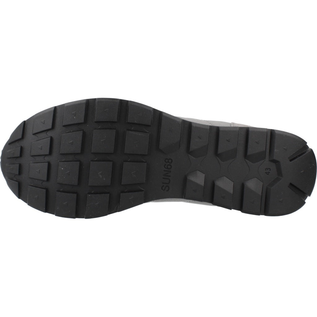 SUN TOM SOLID en color GRIS  (6)