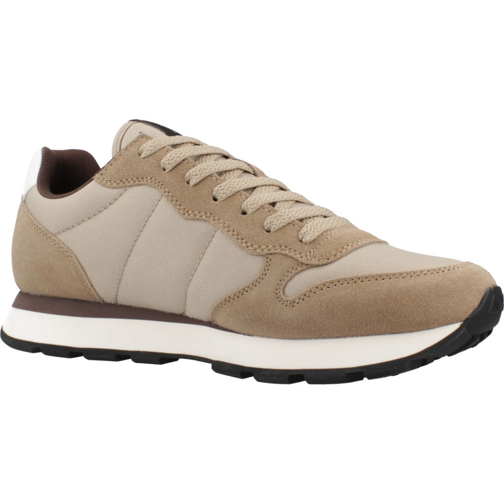 SUN TOM SOLID en color BEIS  (5)