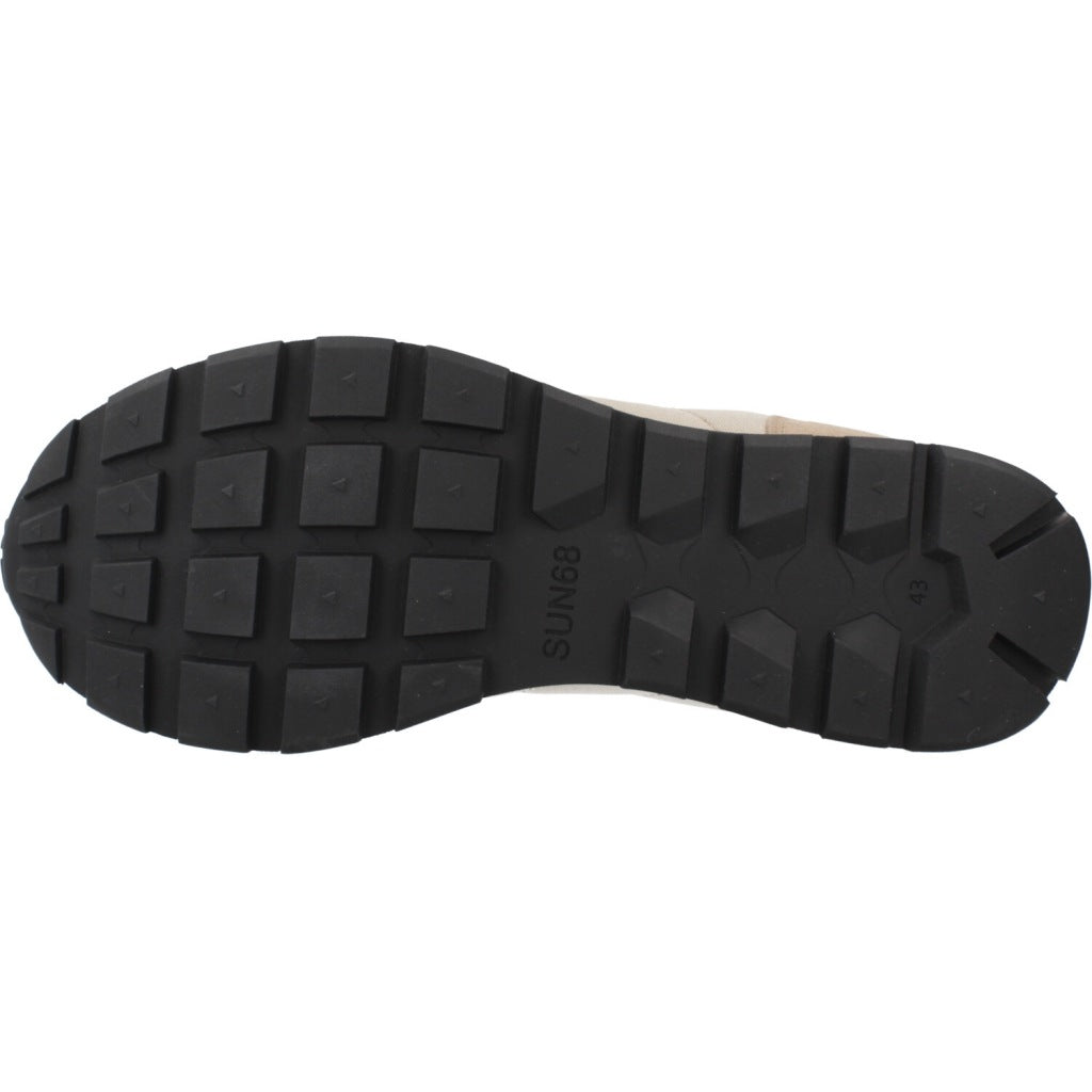 SUN TOM SOLID en color BEIS  (6)