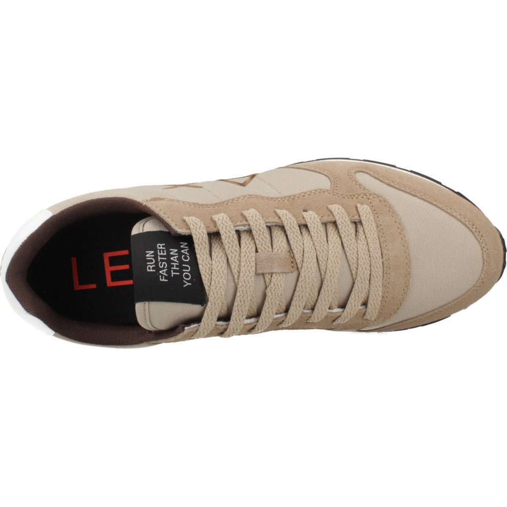 SUN TOM SOLID en color BEIS  (7)
