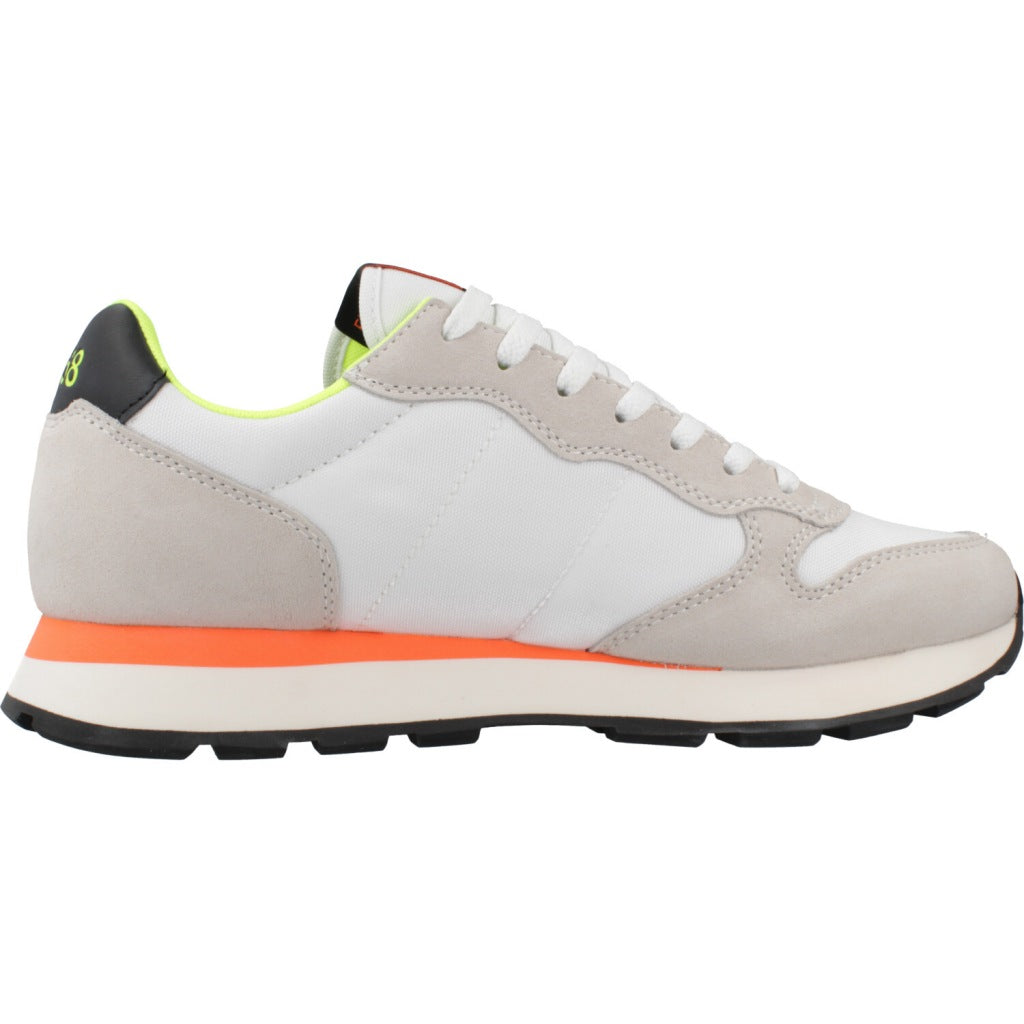 SUN TOM FLUO en color BLANCO  (4)
