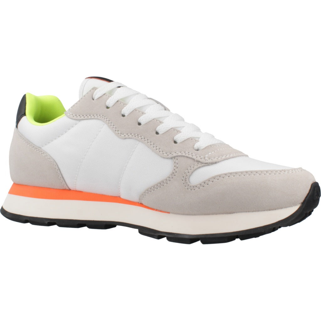 SUN TOM FLUO en color BLANCO  (5)