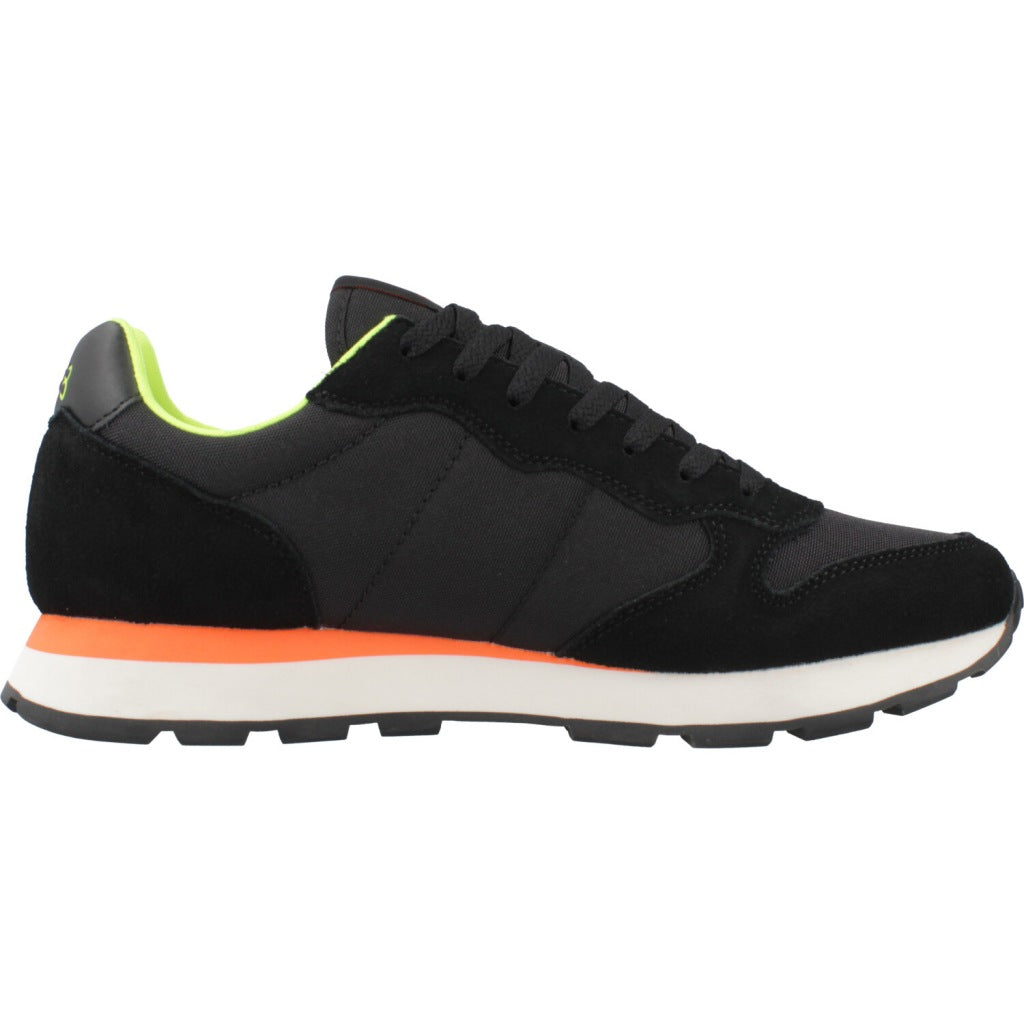 SUN TOM FLUO en color NEGRO  (4)