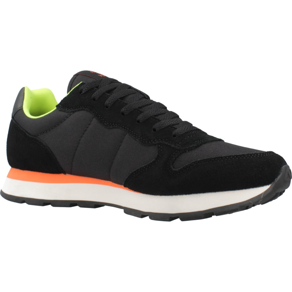 SUN TOM FLUO en color NEGRO  (5)