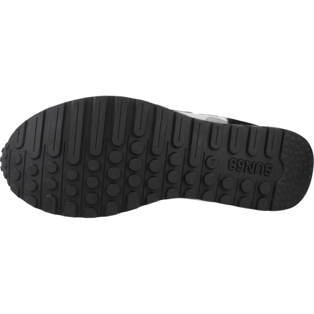 SUN JAKI SOLID en color GRIS  (6)